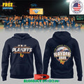 Official Las Vegas Aviators Pacific Coast League Playoffs 2025 Shirts