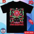 Official Late Bloomer Wizard Of Barge Shirts