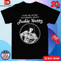 Official Leave Me Alone I’m Thinking About Jackée Harry Shirts