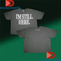 Official Lecrae I’m Still Here Shirts