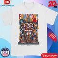 Official Leeds International Beer Festival Kirkstall Abbey Sunday On September 7 2025 Shirts