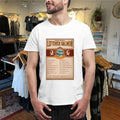 Official Leftover Salmon Celeb 35 Years 2025 Tour Shirts