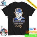 Legend Lou Holtz 1937-2026 Shirt