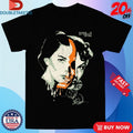 Official Let Them Envy Ultra Outrank Shirts