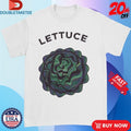 Official Lettuce Head Shirts
