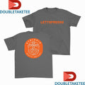 Official Lettuce Lettspresso Ethiopia Misty Valley Shirts