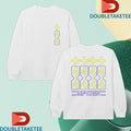 Official Lewis Hamilton Plus 44 Minimal Engine Shirts