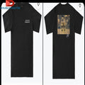 Official Liam Payne X Choose Love Shirts