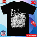 Official Lifelover Pulver Shirts