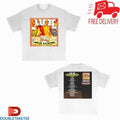 Official Lil B Red Flame Trap A Holics Shirts