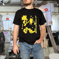 Official Limosine Skateboards Roof Shirts