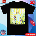 Official Lindsey Stirling Photo Shirts
