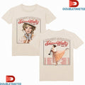 Official Lindsey Stirling The Snow Waltz Sunday Best 2024 Winter Tour Dates Shirts