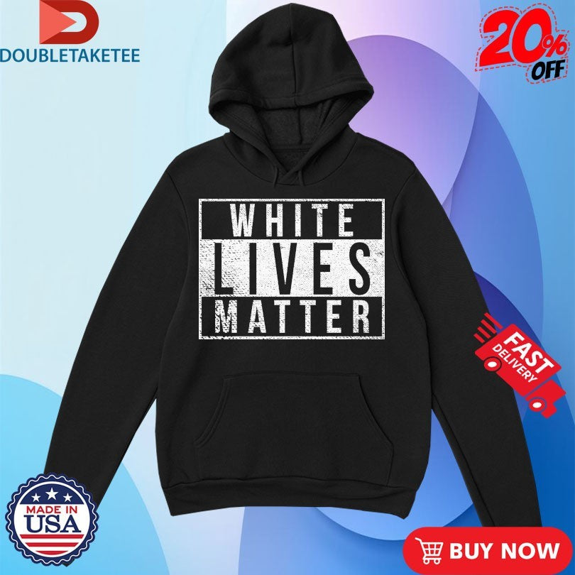 Official Lives Matter Shirts
