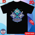 Official Local Motion Hawaii Makahiki Live A Little Shirts