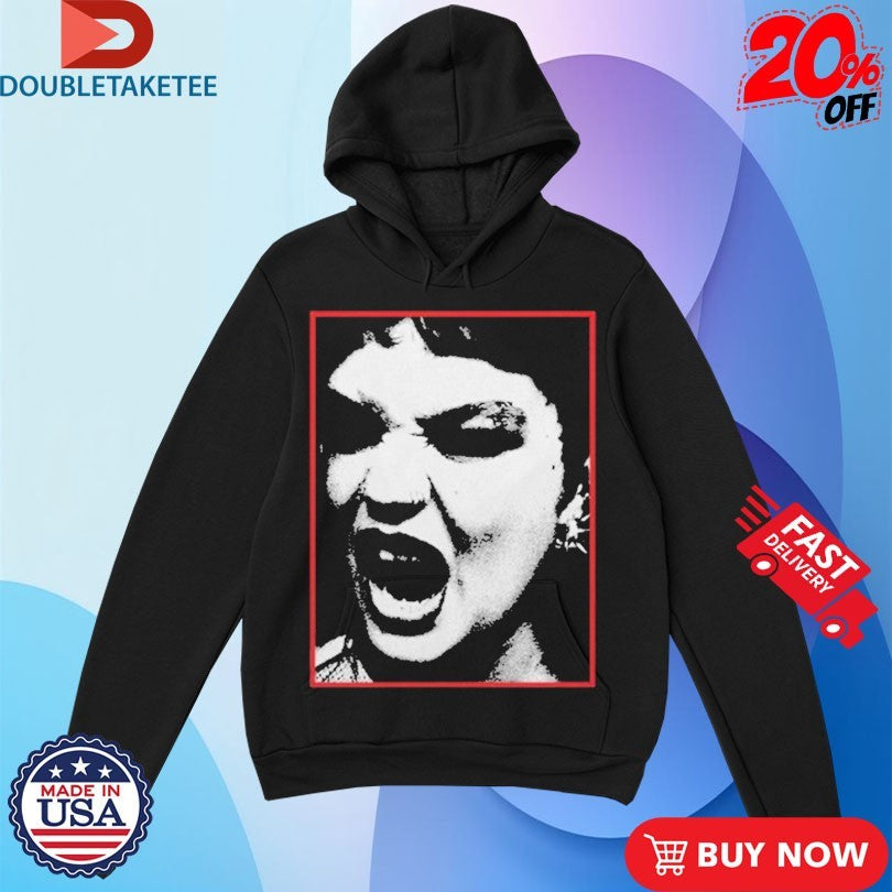 Official Lola Young This Wasn’t Meant For You Anyway Album Shirts