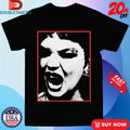 Official Lola Young This Wasn’t Meant For You Anyway Album Shirts