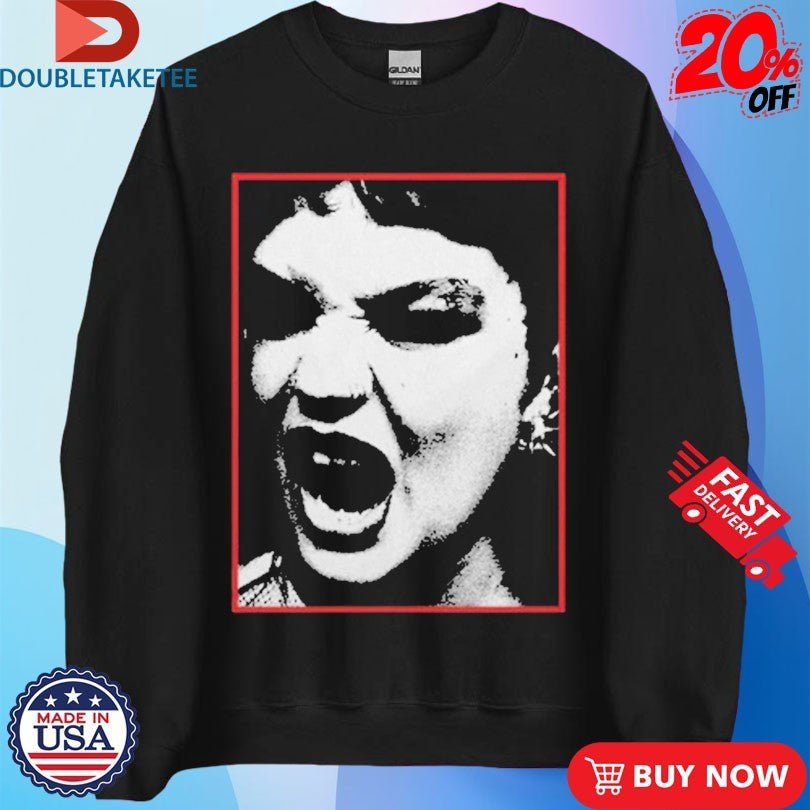 Official Lola Young This Wasn’t Meant For You Anyway Album Shirts