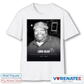 Official Lord Sear 1973 – 2026 IGN T-Shirt
