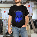 Official Lorde Ultrasound World Tour 2025 Moody Center Austin, TX Shirts