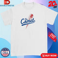 Official Los Angeles Dodgers The Comet MLB Shirts