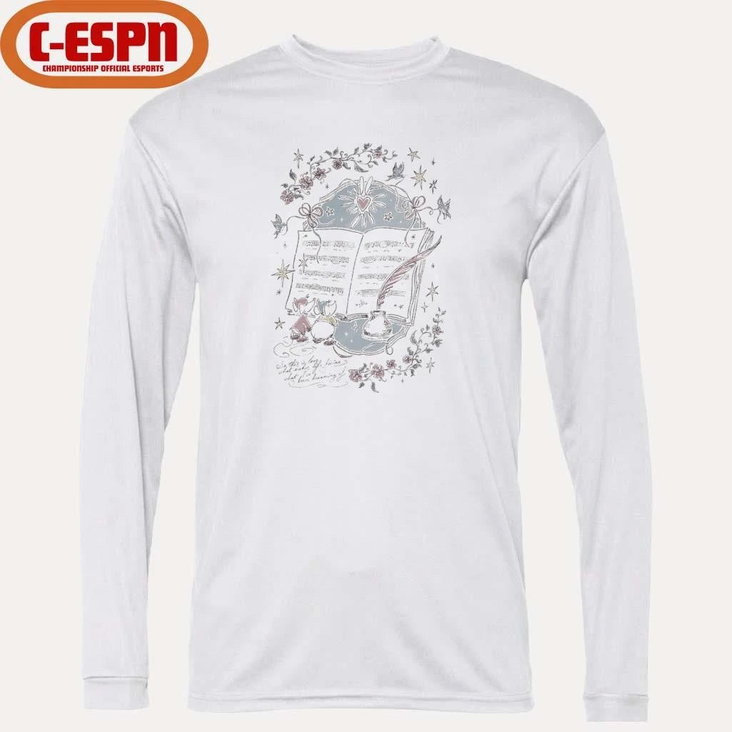 Official Lost Bros So This Is Love T-Shirt