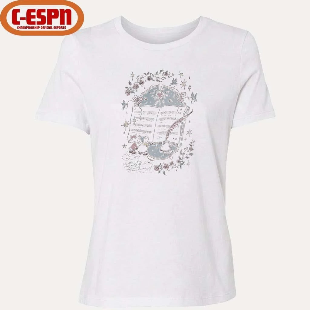 Official Lost Bros So This Is Love T-Shirt
