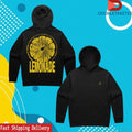 Official Louis Tomlinson Lemonade Shirts