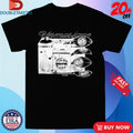 Official Lucy Bedroque Unmusique Shirts