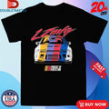 Official Lzmfg CP9A Evo Pursuit Of Perfection Shirts