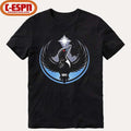 Official MN Rebel Alliance Logo shirt