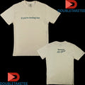 Official Mac Ayres If You’re Feeling Lost Shirts