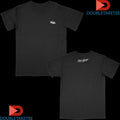 Official Mac Ayres Van Shirts