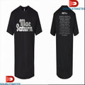 Official Mac Saturn 2023 Tour Shirts