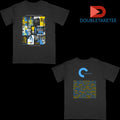 Official Macy Rodman There Are Hundreds Reasons To Stay In The Closet Club Ellen Shirts