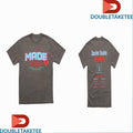 Official Made Hoops Elite Glass Cleaner Board Certified Double Double Machine Shirts