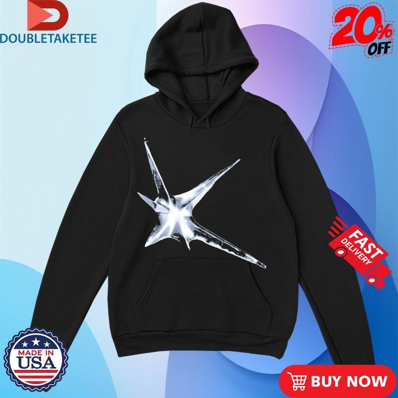 Official Madeon. Victory Star Shirts