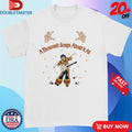 Official Madilyn Mei A Thousand Songs About It All Album Shirts