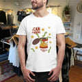 Official Madilyn Mei Can Of Worms Shirts