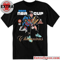Official Madison Mentality Jalen Brunson is a collaboration between Lucky Monk Drawing and Bocker Backpages Shirt