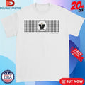 Official Madness Couture Shirts