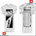 Official Madness That Nutty Sound Shirts