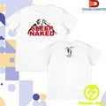 Official Maison Rapito Sleep Naked T-Shirts