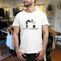 Official Malcolm Todd The Wholesome Rockstar North American Tour 2025 Shirts