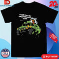 Official MandatoryFunDay Good Enough For Government Work Shirts