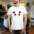 Official Maple Tassel Shirts