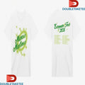 Official Marcus And Martinus European Tour 2026 Shirts