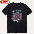 Official Mardi Gras 2026 Up All Night Shirt