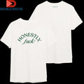 Official Maren Morris Honestly! Fuck Shirts