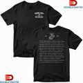 Official Marine Corps Continental Marine Act 250th Birthday Est 1775 Shirts